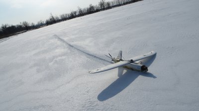 “Там страшно, але там і гарно”. Спогади аеророзвідника Юрія Кучеренко з російсько-української війни “Там страшно, але там і гарно”. Спогади аеророзвідника Юрія Кучеренко з російсько-української війни