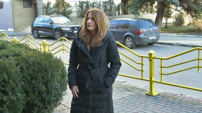 Масове зібрання підлітків біля ТЦ у Луцьку: що про це кажуть в поліції Масове зібрання підлітків біля ТЦ у Луцьку: що про це кажуть в поліції