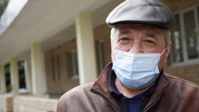 борова репортаж борова репортаж