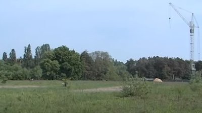Річниця затримання Бакшуна і Горбатова на хабарі: що відомо про справу нині Річниця затримання Бакшуна і Горбатова на хабарі: що відомо про справу нині