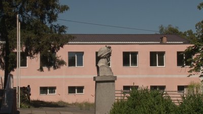Недобуди Черкащини: 37 років будують і п'ять реконструюють Недобуди Черкащини: 37 років будують і п'ять реконструюють