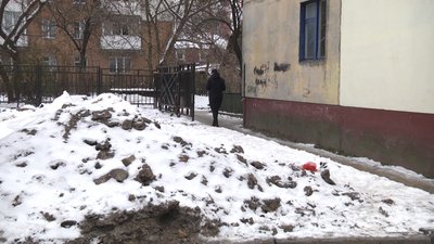 Будівництво, протест, земля, люди, місцева влада, Житомир Будівництво, протест, земля, люди, місцева влада, Житомир