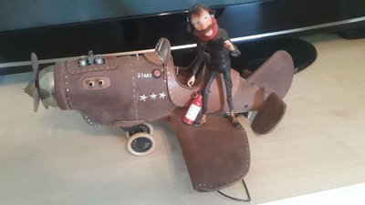 Лялькар Одеса Лялькар Одеса