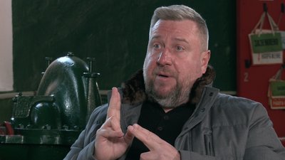вода силаєва вода силаєва