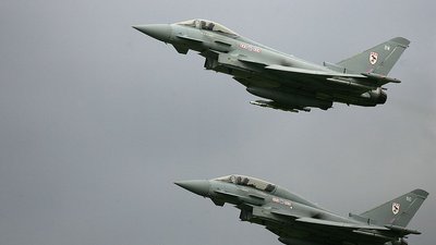 Typhoon