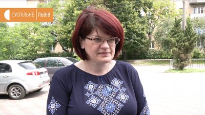 Зміна виборчої адреси: історії виборців, які голосуватимуть у Львові Зміна виборчої адреси: історії виборців, які голосуватимуть у Львові