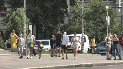 Перейменування вулиць у Черкасах Перейменування вулиць у Черкасах