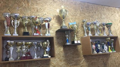 Турбів Ткачук Турбів Ткачук