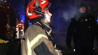 "Дуже важко, коли розумієш, що є люди під завалами". Інтерв’ю з рятувальником Олексієм Зуєм "Дуже важко, коли розумієш, що є люди під завалами". Інтерв’ю з рятувальником Олексієм Зуєм