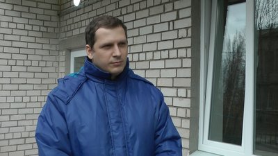 роковини пожежі роковини пожежі