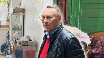 Автори Платформи MY ART 26 лютого організували освітній захід у рамках проєкту "ПРОщо? Миколаїв". Зустріч присвятили звіринцю у Миколаєві, учасникам розповіли про особливості годівлі та лікування тварин. Автори Платформи MY ART 26 лютого організували освітній захід у рамках проєкту "ПРОщо? Миколаїв". Зустріч присвятили звіринцю у Миколаєві, учасникам розповіли про особливості годівлі та лікування тварин.