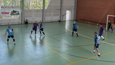 У Південноукраїнську відзначили 51-річчя міста У Південноукраїнську відзначили 51-річчя міста