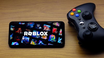 Норвегія хоче заборонити дітям до 16 років доступ до Roblox, Snapchat та TikTok