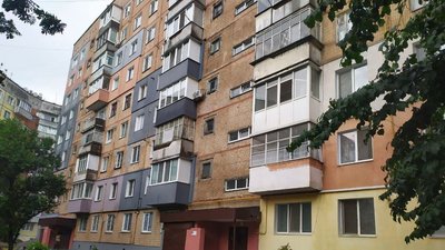 У Кропивницькому від централізованого опалення відключили 5 багатоповерхівок