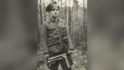 Науковець, підпільник, письменник: п’ять буковинців, на честь яких перейменували вулиці в Чернівцях Науковець, підпільник, письменник: п’ять буковинців, на честь яких перейменували вулиці в Чернівцях