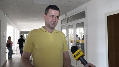Публічні закупівлі: у Бердичеві виконком купив солодощі на 15 тисяч гривень Публічні закупівлі: у Бердичеві виконком купив солодощі на 15 тисяч гривень