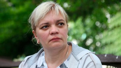 Під час окупації Чернігівщини росіяни викрали трьох людей: як все відбувалося Під час окупації Чернігівщини росіяни викрали трьох людей: як все відбувалося