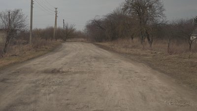 Аналітик з Рівненщини висловив думку про дослідження щодо фінансової спроможності громад
