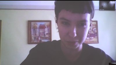 У Франківську фестиваль Docudays UA відкриють стрічкою "Голубки з передмістя" У Франківську фестиваль Docudays UA відкриють стрічкою "Голубки з передмістя"