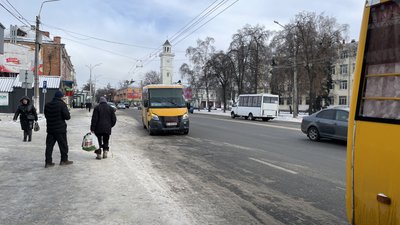 маршртука Полтава маршртука Полтава