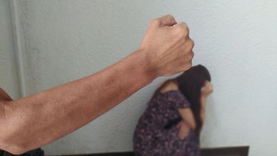 Запорізька область отримає понад 9 млн грн на допомогу постраждалим від домашнього насильства