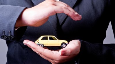 На утримання доріг Одещини планують витратити понад 500 млн грн