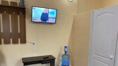 В українських СІЗО з'явилися платні камери. Ціна - до 12 тисяч