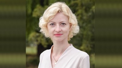 9 кандидатів на посаду мера Тернополя. Що про них відомо 9 кандидатів на посаду мера Тернополя. Що про них відомо