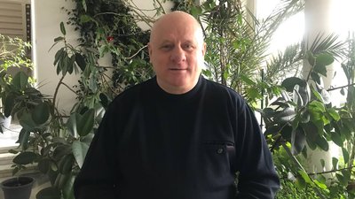 Інструктор, Великобританія, інструктор з бойової підготовки, майстер спорту, молодший сержант, Бердичів, тренер Інструктор, Великобританія, інструктор з бойової підготовки, майстер спорту, молодший сержант, Бердичів, тренер