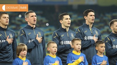 "Вони завжди такі щасливі". Історія хлопчика із синдромом Дауна "Вони завжди такі щасливі". Історія хлопчика із синдромом Дауна