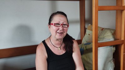 гуртожиток гуртожиток
