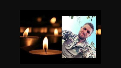 загиблі 14 місяць загиблі 14 місяць