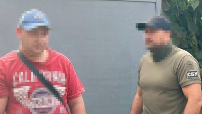 сбу харків