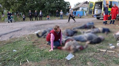 удар по грозі удар по грозі