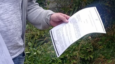 "Протягом доби я втратив дитину". Батько підлітка, померлого після операції в Дніпрі, хоче ініціювати ще одну експертизу "Протягом доби я втратив дитину". Батько підлітка, померлого після операції в Дніпрі, хоче ініціювати ще одну експертизу