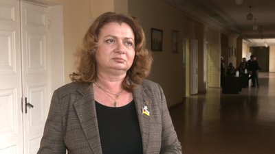 "Щоб це розкривало сутність Славка": у Запоріжжі планують встановити меморіальний комплекс на честь Вячеслава Зайцев "Щоб це розкривало сутність Славка": у Запоріжжі планують встановити меморіальний комплекс на честь Вячеслава Зайцев