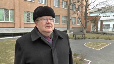 У понад десятка пасажирів поїздів, які повернулися до Полтави із "червоної" зони, виявили COVID У понад десятка пасажирів поїздів, які повернулися до Полтави із "червоної" зони, виявили COVID