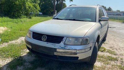 Авто, яке спричинило ДТП у Коропі Авто, яке спричинило ДТП у Коропі