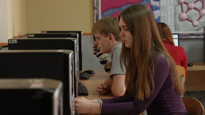 Скільки центрів для складання мультипредметного тесту працюватимуть на Кіровоградщині