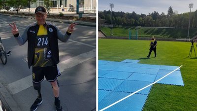 ігри нескорених черкаси ігри нескорених черкаси