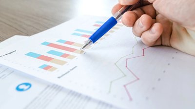Понад 90% одеситів вважають, що Росія веде війну з Україною – соцопитування