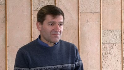 У Рівному створили патронатні сім'ї та будинок сімейного типу. Як вони працюють У Рівному створили патронатні сім'ї та будинок сімейного типу. Як вони працюють