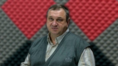 Відновлення громад Відновлення громад