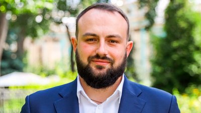 Хто з нардепів від Чернігівщини подав електронну декларацію, та хто не бачить в цьому сенсу Хто з нардепів від Чернігівщини подав електронну декларацію, та хто не бачить в цьому сенсу