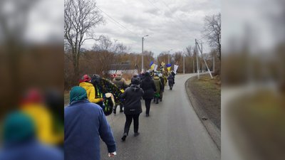 Поховання Поховання