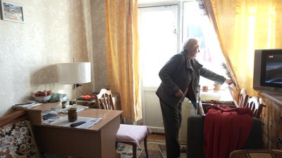 В Івано-Франківську приблизно 30 будинків — без опалення: яка причина