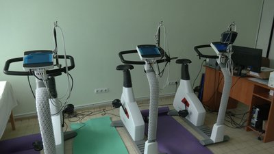 Як COVID-19 вплинув на ріст серцевих захворювань. Пояснюють прикарпатські медики Як COVID-19 вплинув на ріст серцевих захворювань. Пояснюють прикарпатські медики
