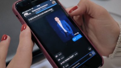 Афера по-українськи: як ошукують українських заробітчан Афера по-українськи: як ошукують українських заробітчан