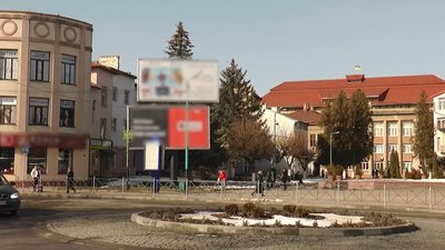 Вибори у 87 окрузі: рейтинг кандидатів, думки надвірнянців та зафіксовані порушення Вибори у 87 окрузі: рейтинг кандидатів, думки надвірнянців та зафіксовані порушення