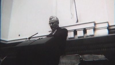 Кравчук Рівне спогади Кравчук Рівне спогади